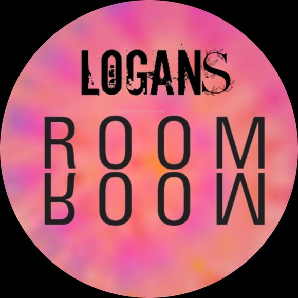 logans_room